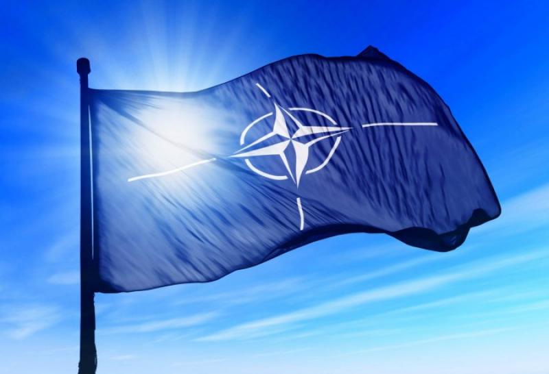 أمين عام الناتو: سنوقع اليوم على بروتوكول انضمام السويد وفنلندا للحلف