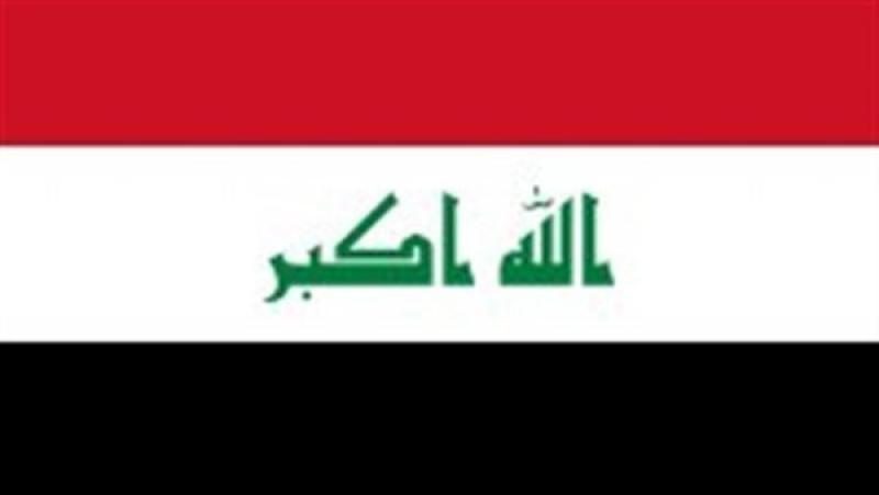 العراق.. ضربات جوية تستهدف أوكاراً للإرهابيين