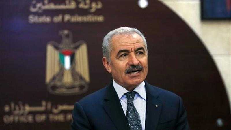 رئيس حكومة فلسطين يتهم إسرائيل باستخدام جثامين الشهداء بالمختبرات الطبية
