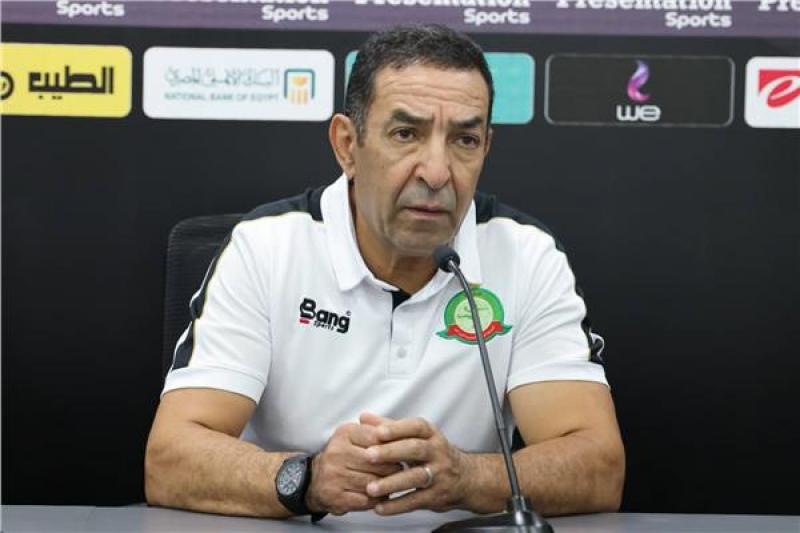نور الدين بوحديوي، المدير الفني للمنتخب المغربي لكرة اليد