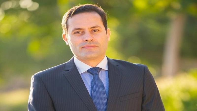 سياسة أحمد طنطاوي