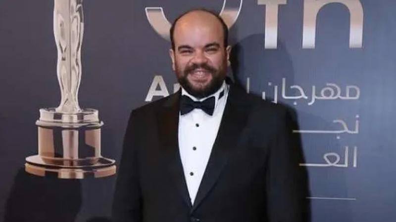 محمد عبدالرحمن