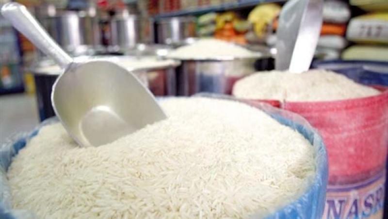 اقتصاد  الأرز