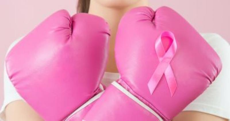 كيفية منع سرطان الثدى