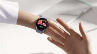 أفضل ساعة ذكية على الإطلاق.. سامسونج تعلن عن تشكيلة Galaxy Watch 5
