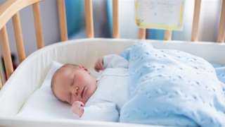 دراسة: الأطفال المولودون قبل 39 أسبوعًا أكثر عرضة للإصابة بفرط الحركة