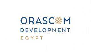 أوراسكوم للتنمية مصر تحقق 4,7 مليار جنية مصري مبيعات عقارية خلال النصف الاول من عام 2022