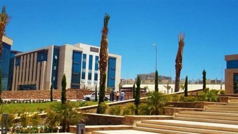  تنسيق الجامعات 2022