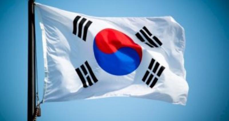 كوريا الجنوبية تصحح مسار مركبة قمرية في أول مهمة من نوعها 
