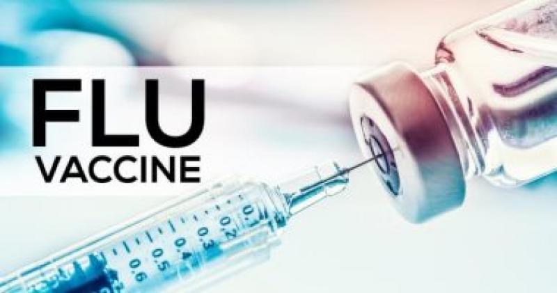 المصل واللقاح: وفيات الانفلونزا نصف مليون سنويا