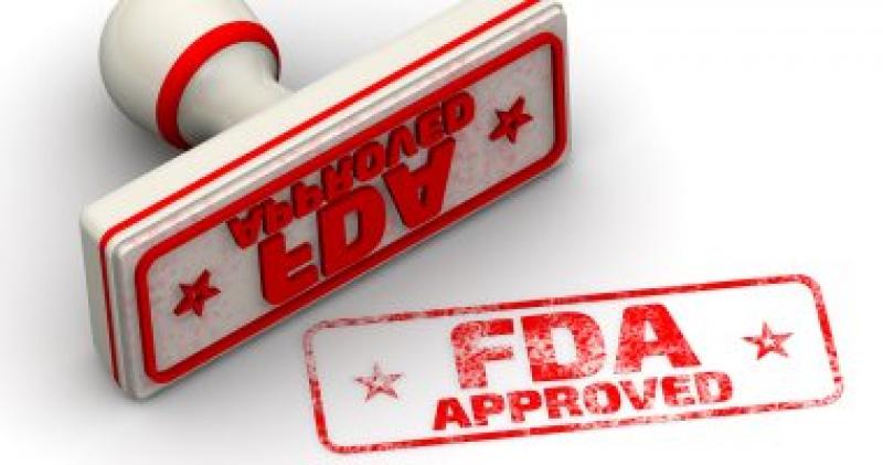 FDA تحذر من تناول الاطفال اللبان المحتوى على النيكوتين