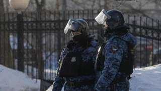 هربا من التجنيد.. كازاخستان تعلن دخول 98 ألف روسي لأراضيها