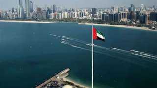 الإمارات تبدأ تخفيف قيود كورونا اعتبارا من غدا