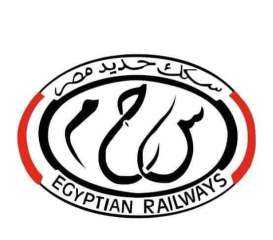 بالدقيقة.. «السكة الحديد» تعلن تأخيرات القطارات المتوقعة اليوم الأربعاء 28 سبتمبر