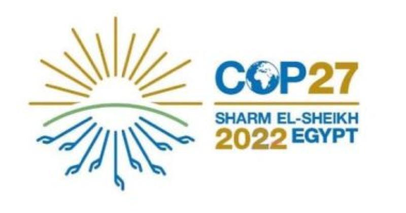 COP27