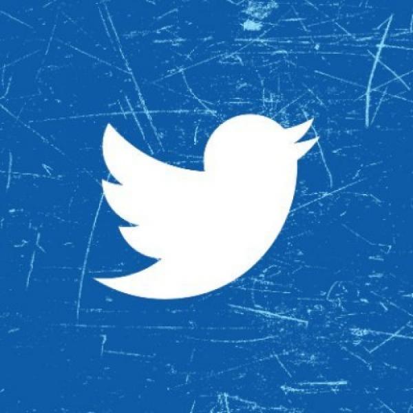 شركة تويتر تشطب 4500 وظيفة لمتعاقدين ومقاولين