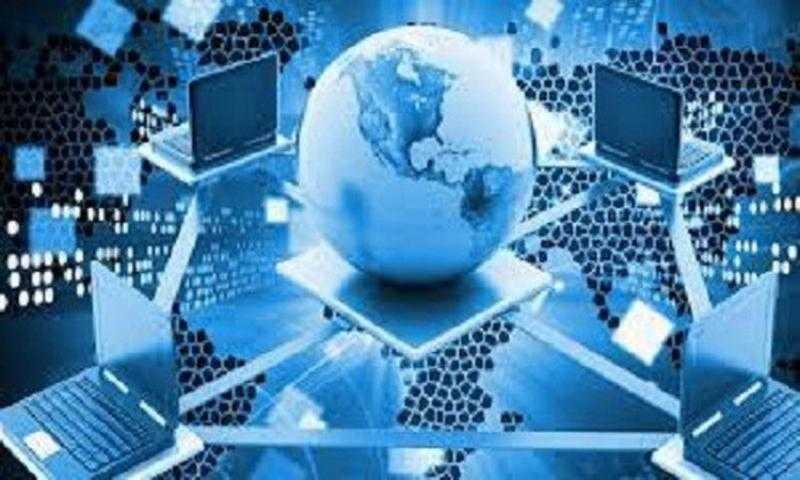 ”سبيد تيست” : مصر تحتل المرتبة 92 في تصنيف سرعة الإنترنت الأرضي