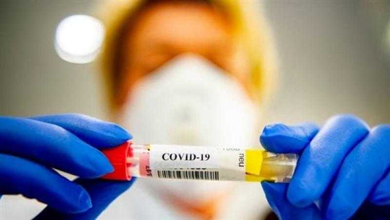 دولة أوروبية توصي بتطعيم الرضع ضد فيروس كورونا