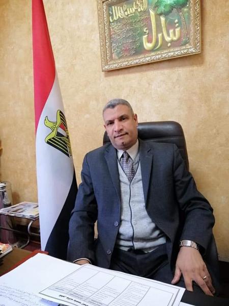 إبراهيم فكار