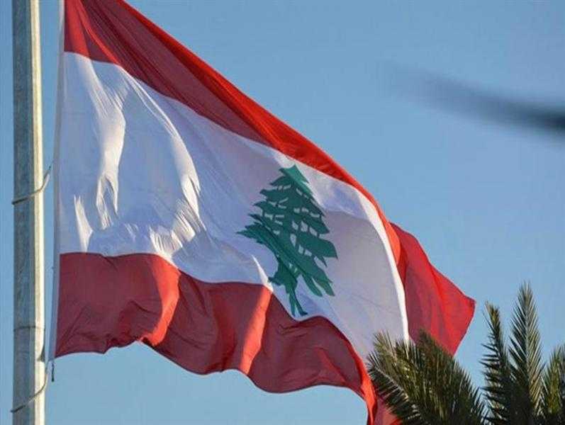 جورج قرداحي: لبنان في كارثة اقتصادية وأخاف من عودة الحرب الأهلية