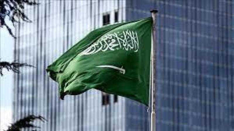 إعلامي: تعرضت لحملة شيطانية مبرمجة سببت إساءة العلاقة مع السعودية