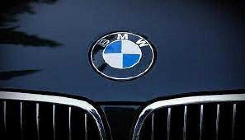 لدعم صناعة السيارات الكهربائية... «BMW» تزيد استثمارتها في النحاس منخفض الكربون