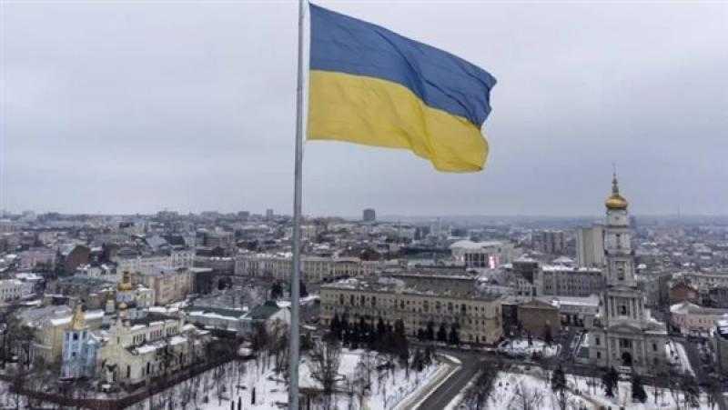 أوكرانيا تعلن تلقى سفاراتها طرودًا تحوى «أعين حيوانات»