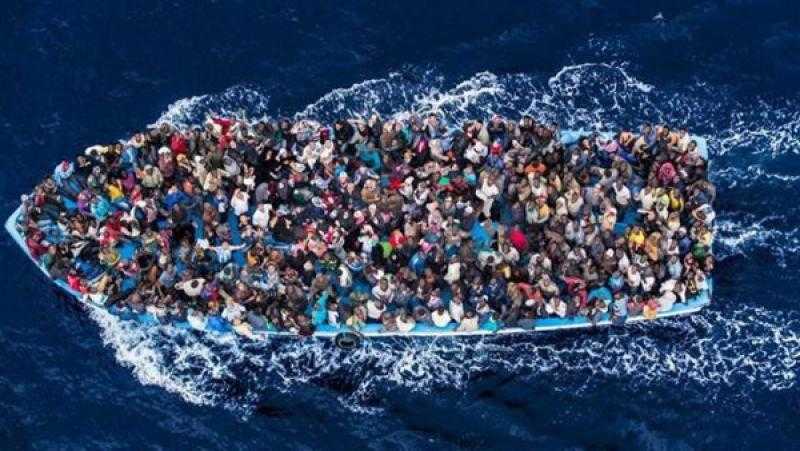 المغرب يدعو ”الدولية للهجرة” لتقديم أجوبة إنسانية وقائمة على المساعدة في مجال الهجرة