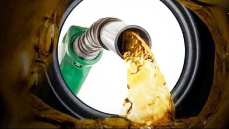 العراق: انخفاض إيرادات النفط بنسبة 11 % خلال الشهر الماضي