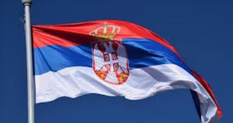 صربيا - أرشيفية