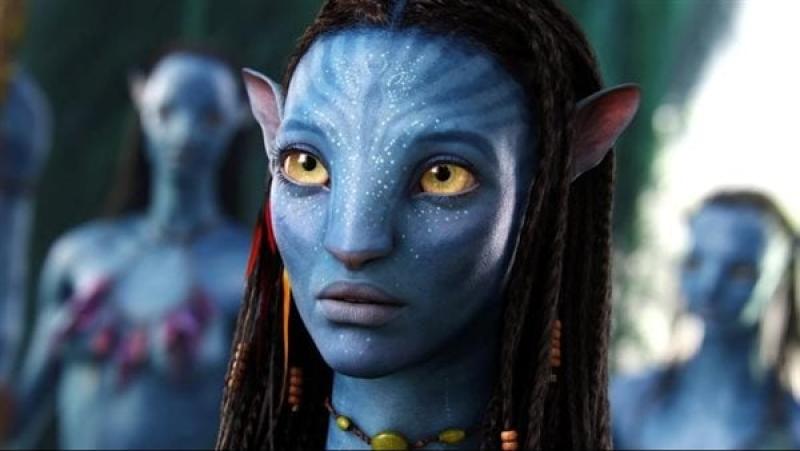   فيلم Avatar 2