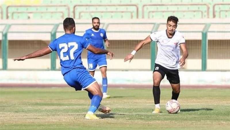   دوري الدرجة الثانية