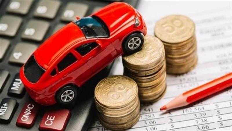 قرض السيارة 2023، شروط ومستندات التقديم في 3 بنوك