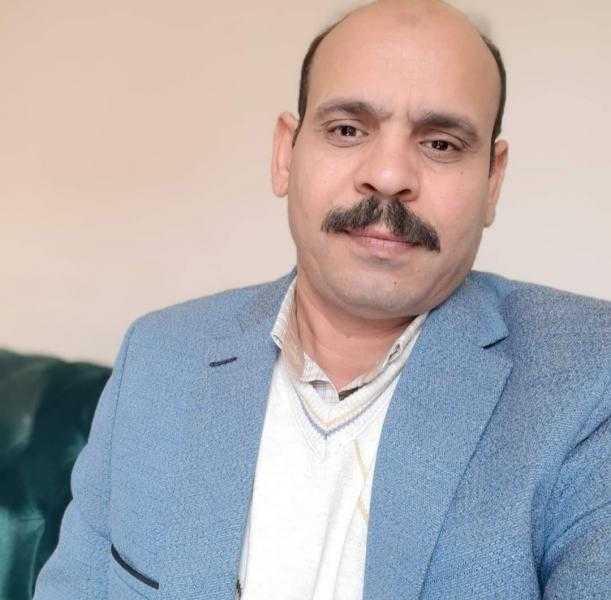 أحمد على يكتب: صن داونز كلمة السر في تأهل الاهلي