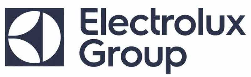 الكترولكس جروب مصر تتعاون مع شركة Shift EV لتحويل السيارات الخاص بها للعمل بالكهرباء