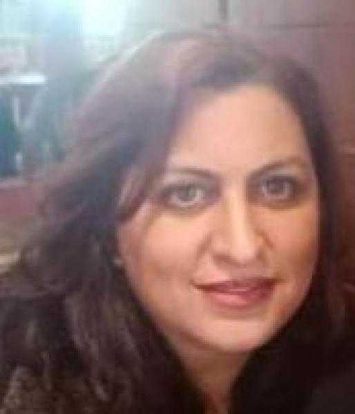 دور السينما بين بناء و تشكيل الشخصية المصرية أو تشويها