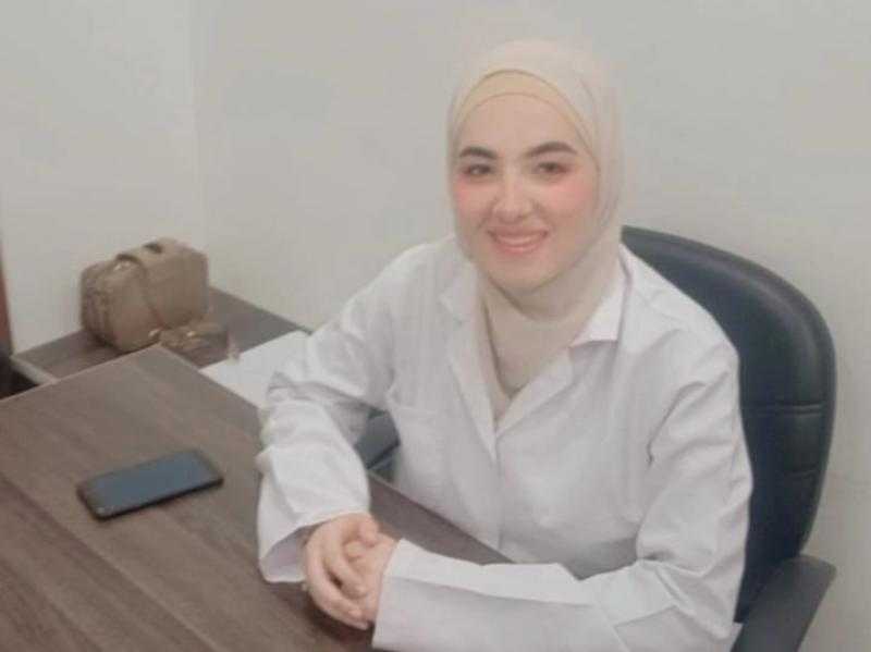 التغذية السليمة في رمضان هل تعد فرصة للتغيير؟