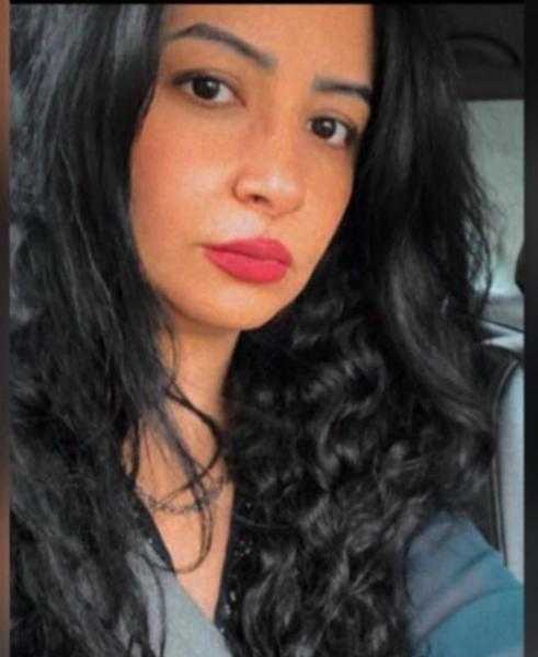 هالة صدقي نجمة رمضان بلا منازع  !ومربوحة  ليست خارج دائرة النقد !