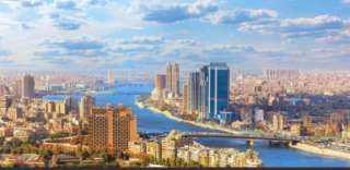 هل وقفة عيد الفطر إجازة في مصر؟.. الحكومة تحسم الجدل