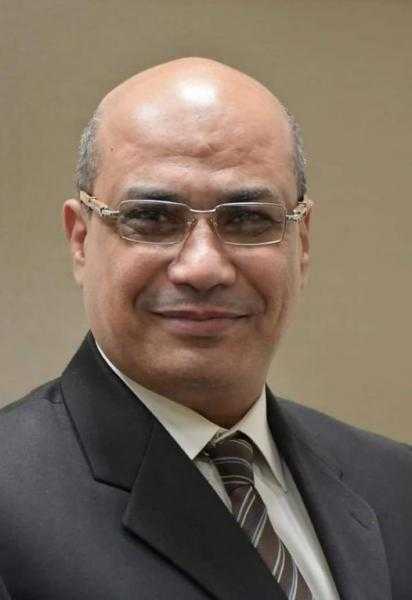 «الميدان» تنعى والد الكاتب الصحفي محمد حمادة نائب رئيس تحرير الأهرام
