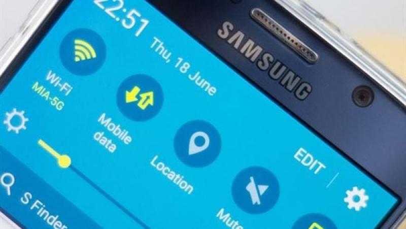 نصائح مهمة لتقليل استخدام إنترنت الموبايل