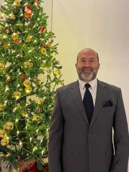 الدولار و ايامه