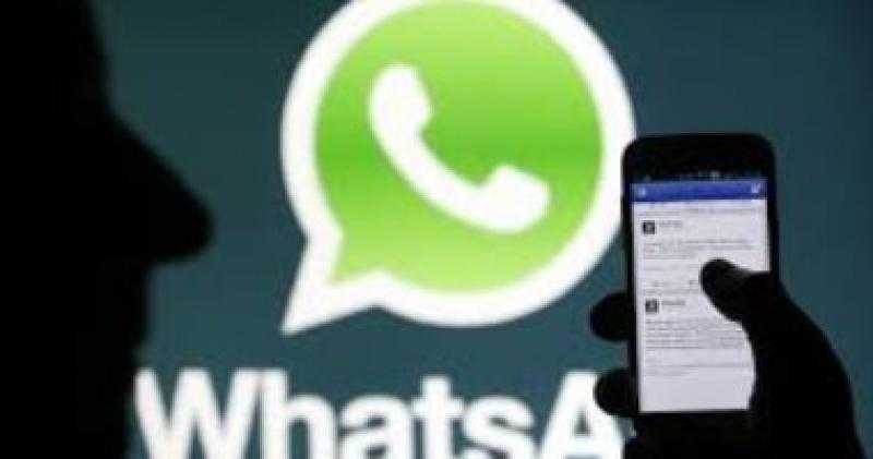 واتساب يختبر ميزة جديدة للوسائط المعاد توجيهها على أندرويد