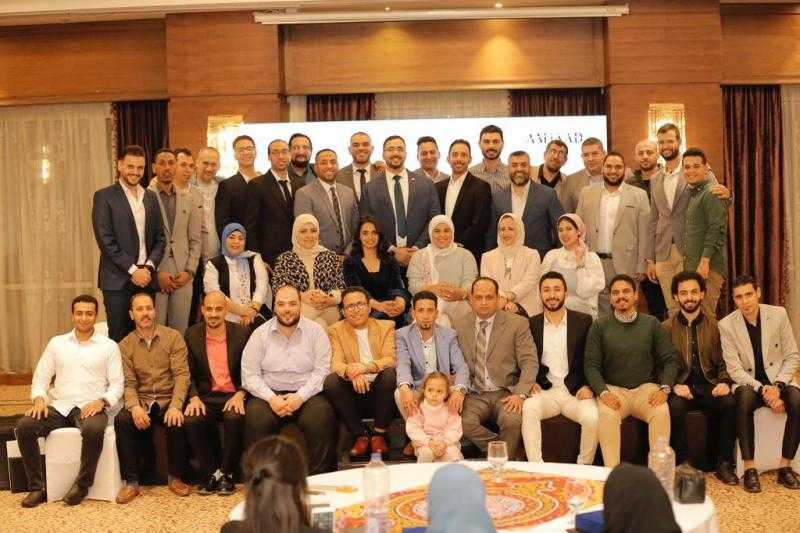 اكتشاف تطبيق ذكى للهواتف للمساعده على ادارة ومراقبة استهلاك الطاقة