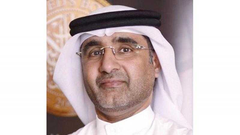 مركز أبو ظبي للغة العربية يُطلق لأول مرة  «مناهج اللغة العربية في العالم العربي