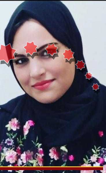 بيت الفلسفة بالفجيرة واستعادة الروح السقراطية