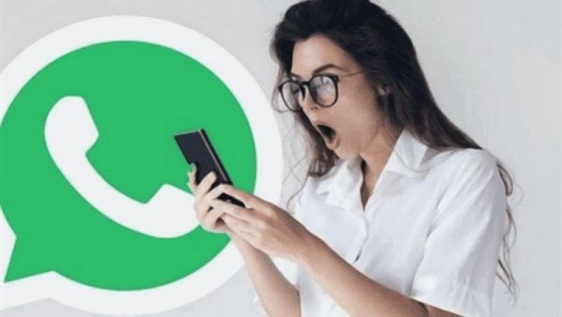 واتساب يتوقف على هذه الهواتف قريبا..تفاصيل