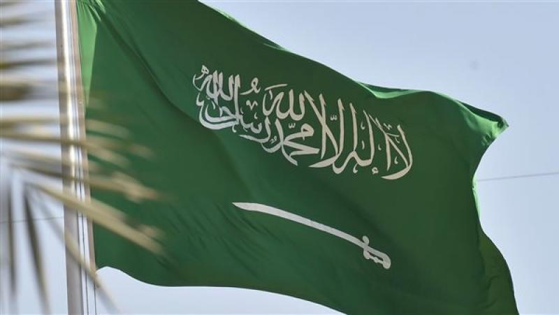سياسة  وفاة الأمير عبد الرحمن بن عبد الله آل سعود