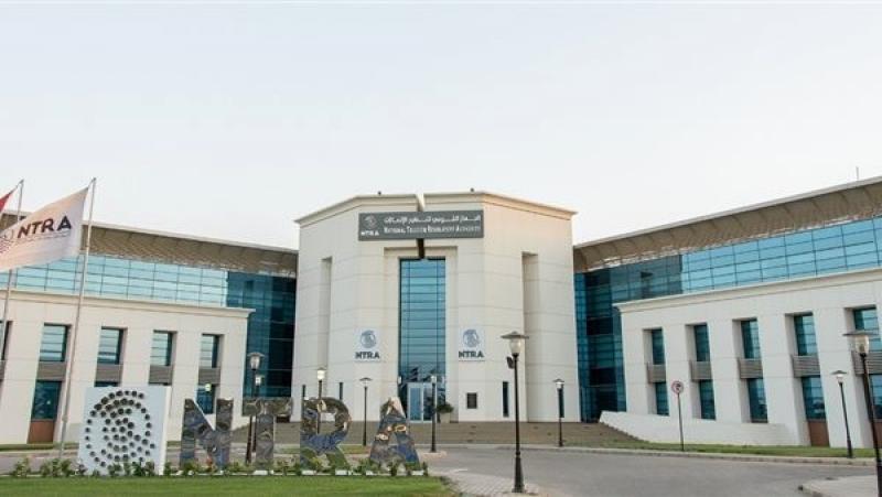 تنظيم الاتصالات يصدر تعليمات بخصوص أوقات العمل الصيفية لشركات المحمول