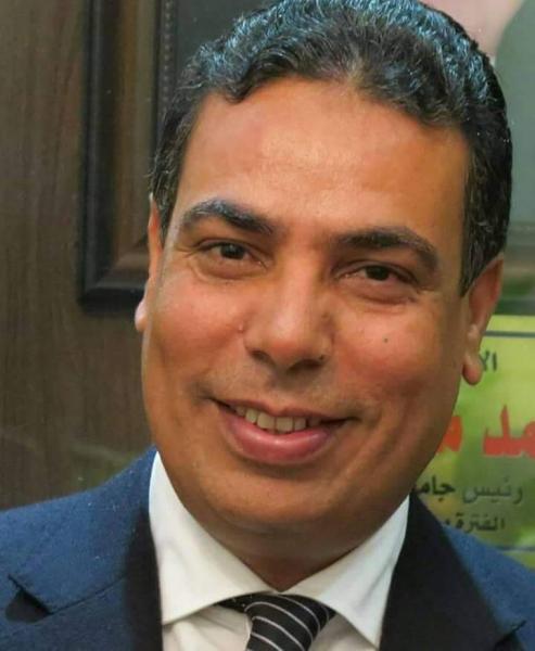 صورة ارشيفية